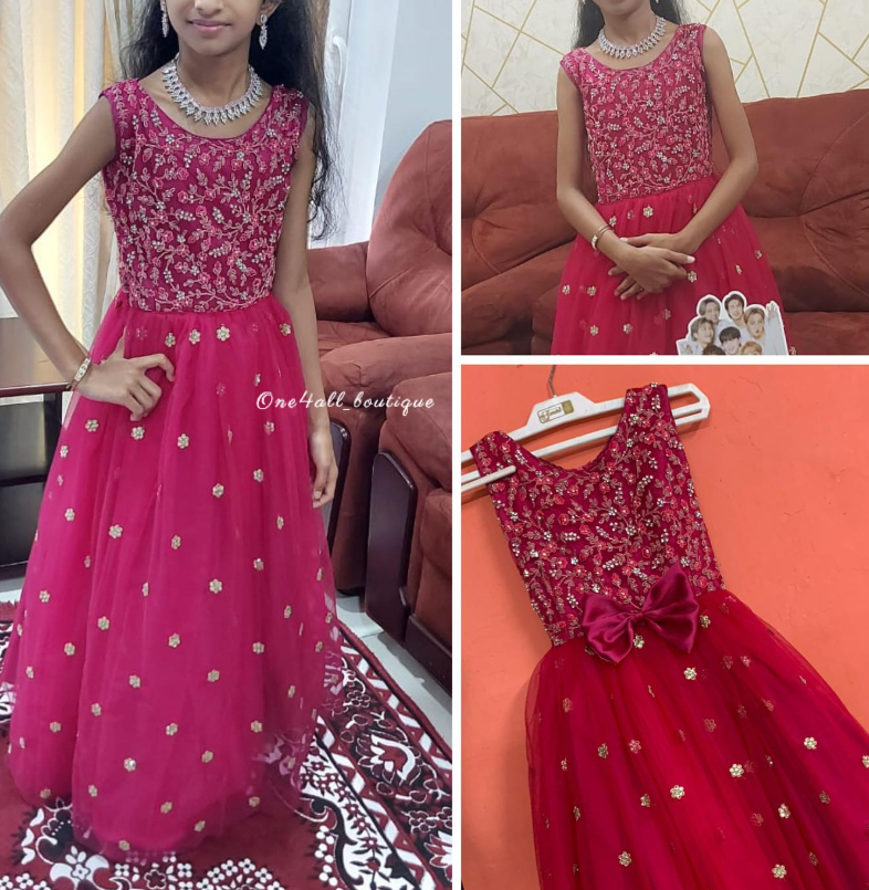 best botique in chennai