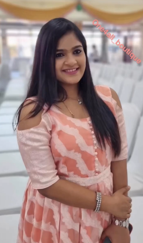 3e251e12 cc60 4092 b336 116694ceeb21