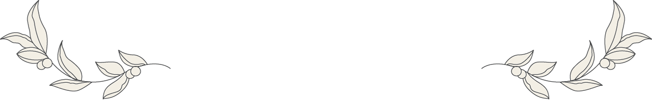 Beauty Esthetician 38