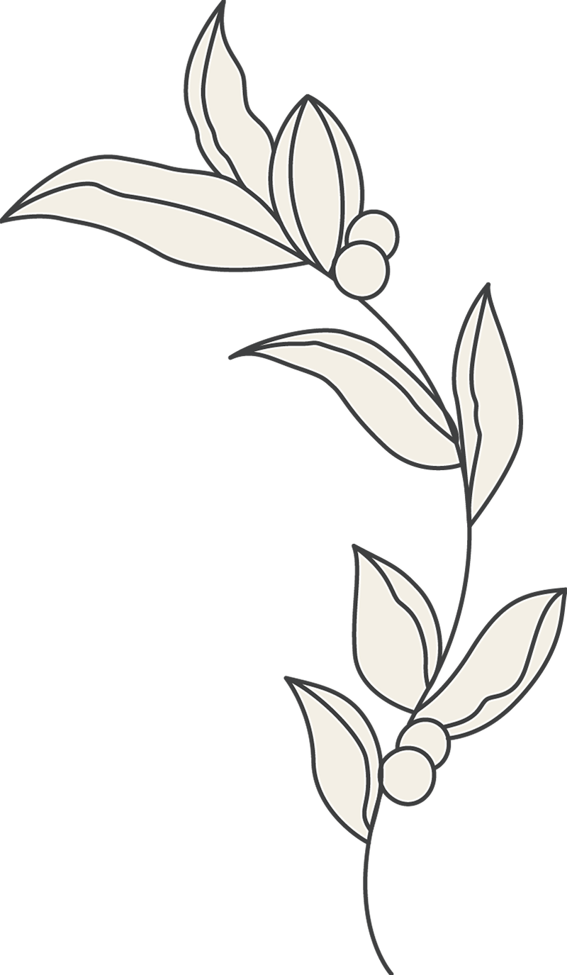 Beauty Esthetician 39