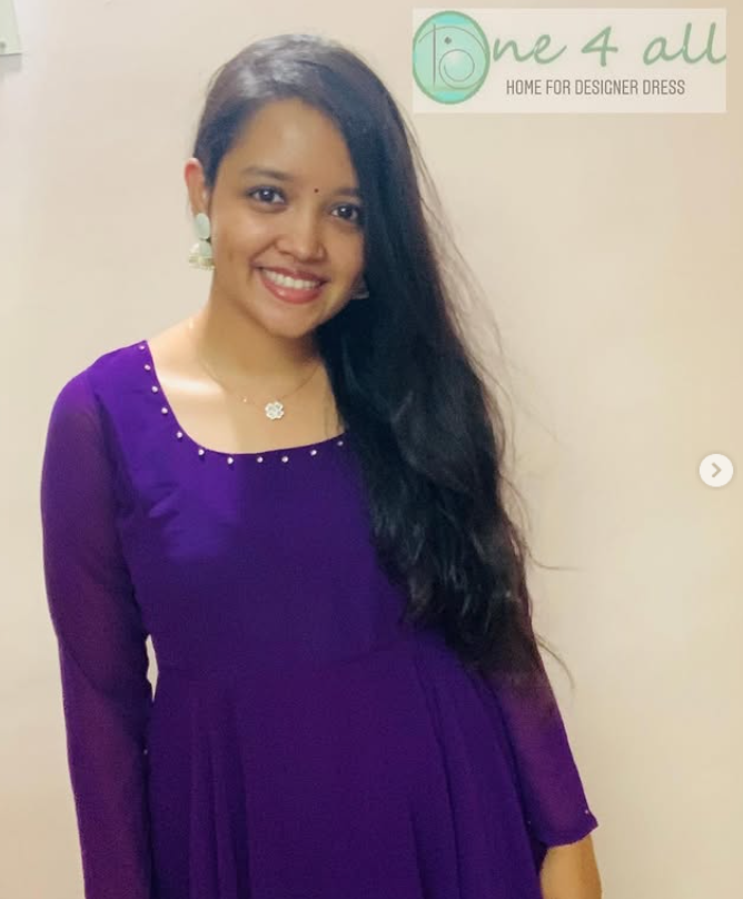 db8f24c0 2de7 44e9 aaf6 b38bdd9a3a60